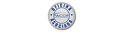 Sociedad Costa Real Propiedades Gestión Inmobiliaria SpA