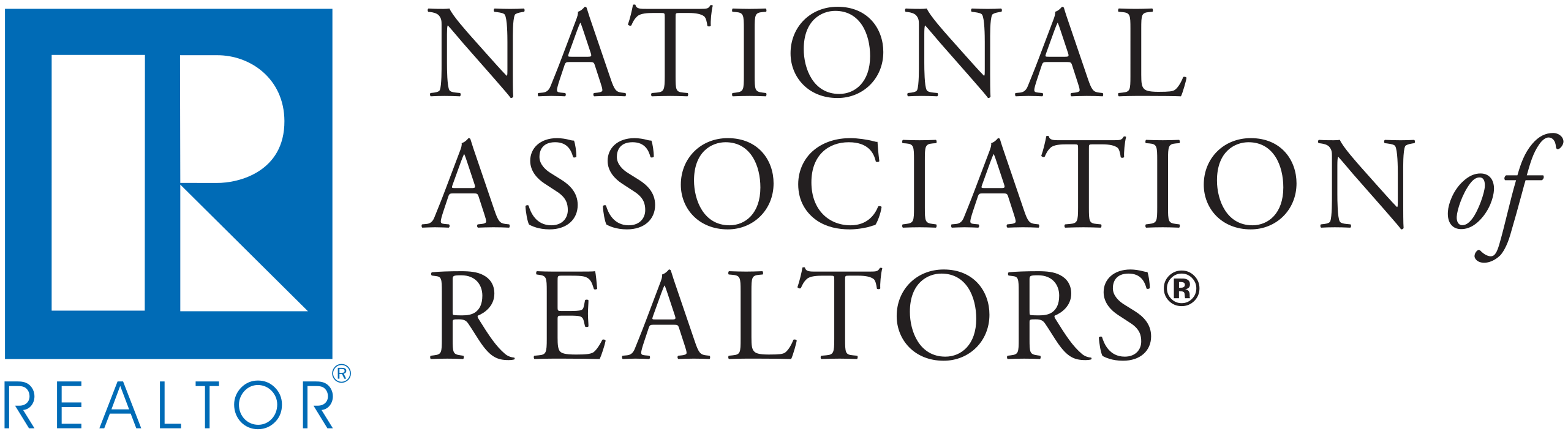 Sociedad Costa Real Propiedades Gestión Inmobiliaria SpA