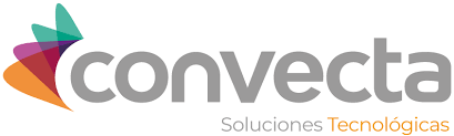Sociedad Costa Real Propiedades Gestión Inmobiliaria SpA